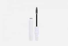БАЗА ДЛЯ РЕСНИЦ Mac