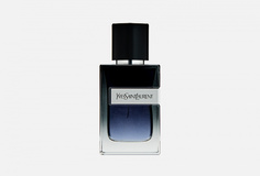 Парфюмерная вода Yves Saint Laurent