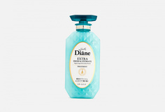 Бальзам-маска Кератиновая Свежесть Moist Diane