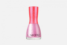 Лак для ногтей Limoni
