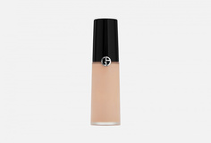 Консилер Giorgio Armani