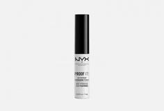 ВОДОСТОЙКАЯ ОСНОВА ДЛЯ ВЕК NYX Professional Makeup