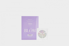 Микроигольные патчи для рук Blom