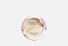 Хайлайтер 2в1 Physicians Formula