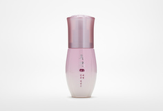 Эссенция для лица Missha
