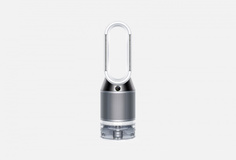 Увлажнитель-очиститель воздуха Dyson