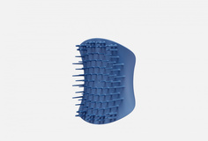 МНОГОФУНКЦИОНАЛЬНАЯ ЩЕТКА ДЛЯ МАССАЖА ГОЛОВЫ Tangle Teezer