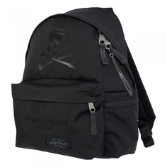 Рюкзак Mastermind Eastpak