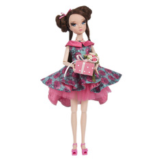 Кукла Sonya Rose, серия &quot;Daily collection&quot;, Вечеринка День Рождения