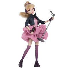 Кукла Sonya Rose, серия &quot;Daily collection&quot;, Музыкальная вечеринка