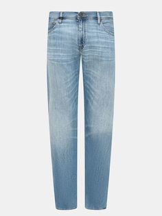 Armani Exchange Джинсы J16