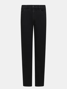 Trussardi Джинсы