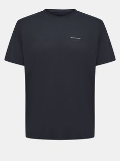 Armani Exchange Футболка