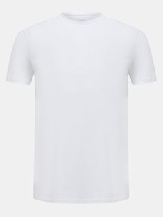 Armani Exchange Футболка
