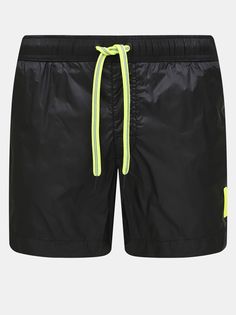 Bikkembergs Плавательные шорты