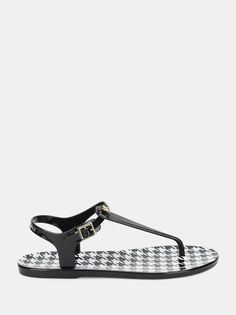 Armani Exchange Сандалии