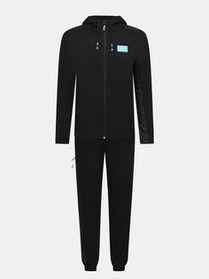 EA7 Emporio Armani Спортивный костюм