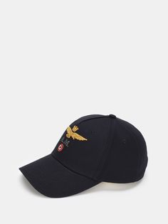 Aeronautica Militare Бейсболка
