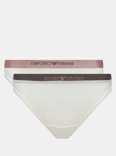 Emporio Armani Бразильяно