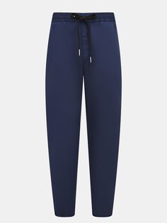 Armani Exchange Брюки