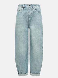 Armani Exchange Джинсы