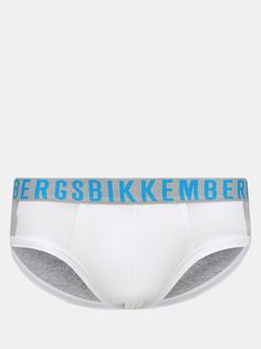 Bikkembergs Мужские брифы