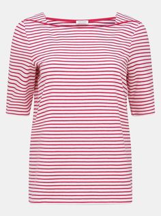 Gerry Weber Футболка