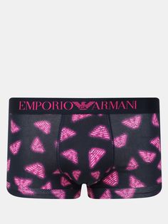 Emporio Armani Боксеры