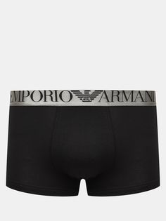 Emporio Armani Боксеры