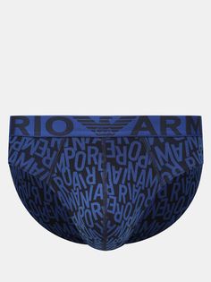 Emporio Armani Брифы