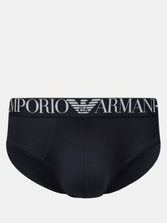 Emporio Armani Брифы