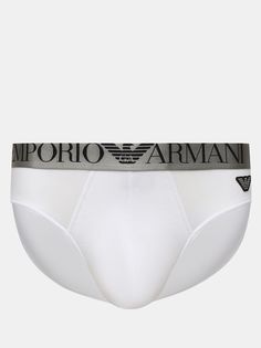 Emporio Armani Брифы