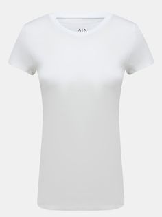 Armani Exchange Футболка