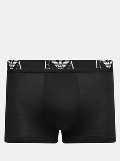 Emporio Armani Мужские боксеры (3 шт)