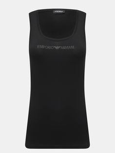 Emporio Armani Майка