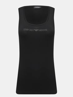 Emporio Armani Майка