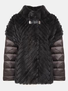 ORSA Couture Жакет