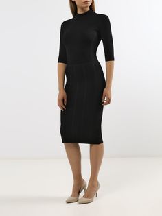 Emporio Armani Платье