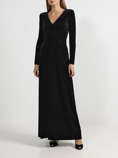 Emporio Armani Платье