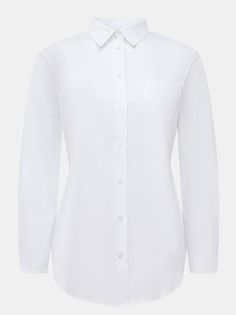 Emporio Armani Рубашка