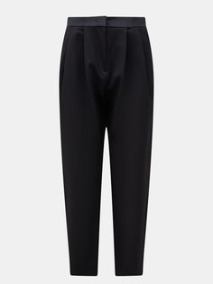 Emporio Armani Брюки