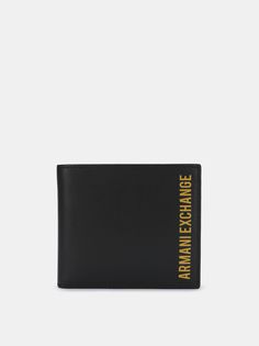 Armani Exchange Кошелек