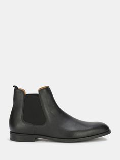 Emporio Armani Ботинки