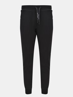 Armani Exchange Брюки