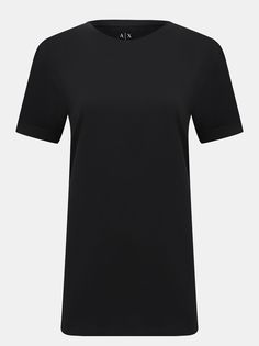 Armani Exchange Футболка
