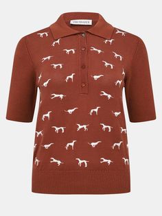 Trussardi Джемпер