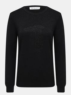 Trussardi Джемпер