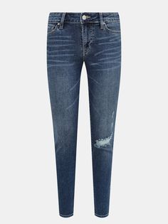 True Religion Джинсы