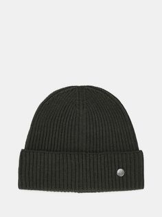 Alessandro Manzoni Шапка