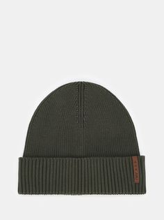 Alessandro Manzoni Jeans Шапка